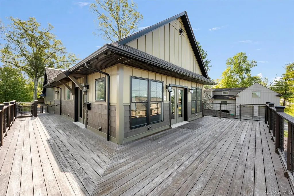 27 Ottaway Lane Campbell Hall NY 10916