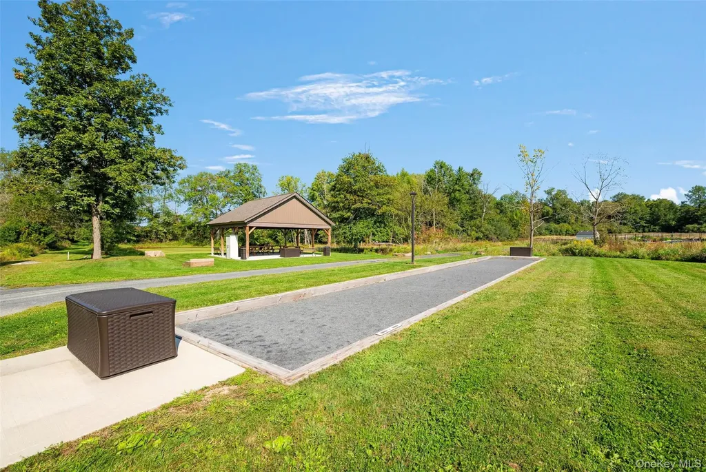 27 Ottaway Lane Campbell Hall NY 10916