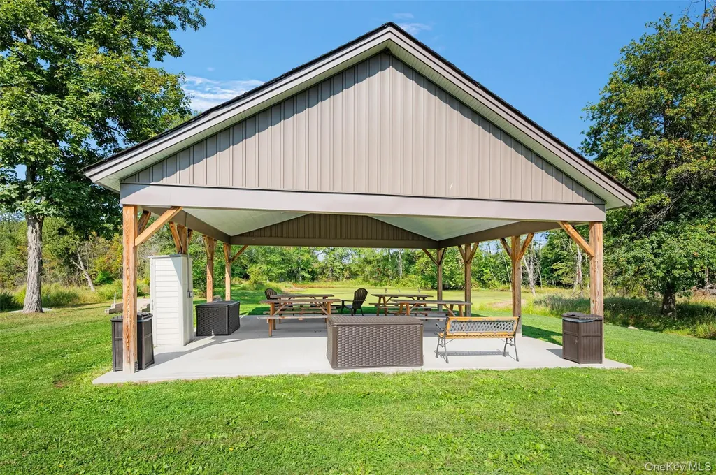 27 Ottaway Lane Campbell Hall NY 10916