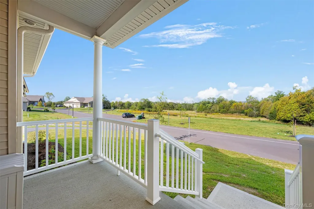 27 Ottaway Lane Campbell Hall NY 10916