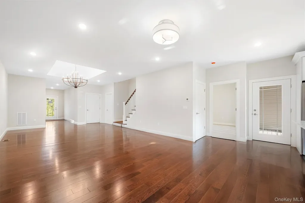 27 Ottaway Lane Campbell Hall NY 10916