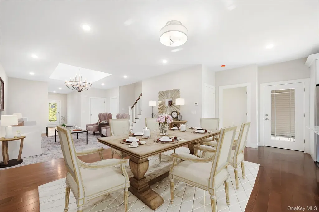 27 Ottaway Lane Campbell Hall NY 10916