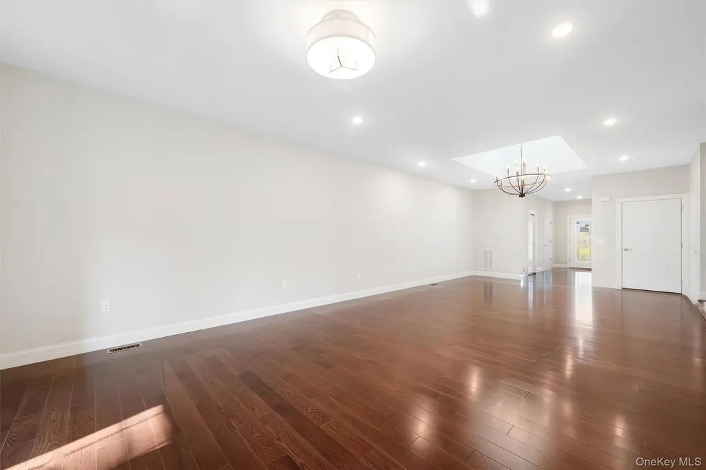 27 Ottaway Lane Campbell Hall NY 10916