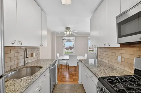 1853 Central Park Avenue Yonkers NY 10710