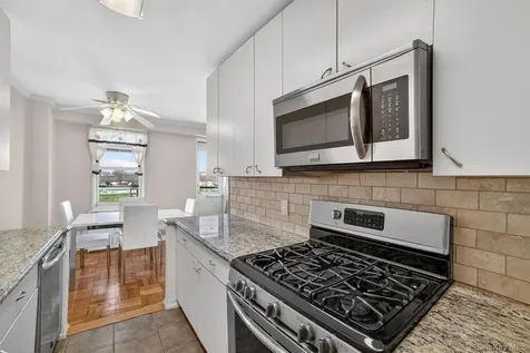 1853 Central Park Avenue Yonkers NY 10710