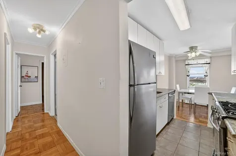 1853 Central Park Avenue Yonkers NY 10710