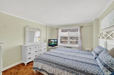 1853 Central Park Avenue Yonkers NY 10710