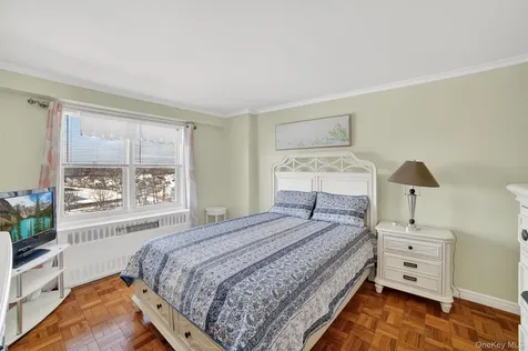 1853 Central Park Avenue Yonkers NY 10710