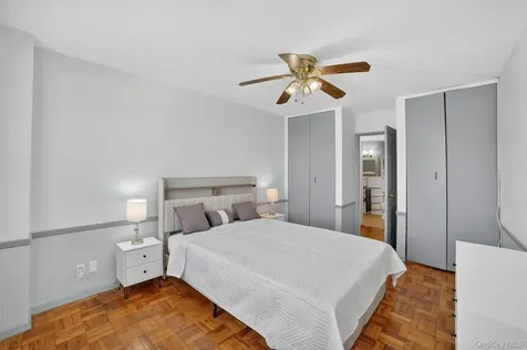 1853 Central Park Avenue Yonkers NY 10710