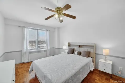 1853 Central Park Avenue Yonkers NY 10710