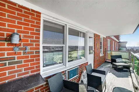 1853 Central Park Avenue Yonkers NY 10710
