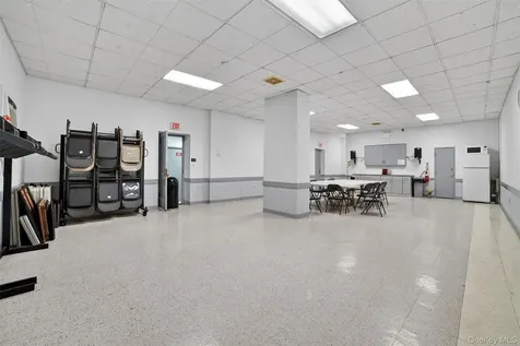 1853 Central Park Avenue Yonkers NY 10710