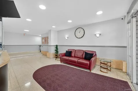 1853 Central Park Avenue Yonkers NY 10710