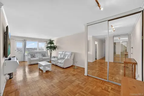 1853 Central Park Avenue Yonkers NY 10710