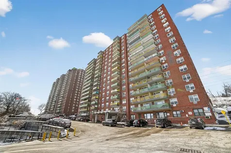 1853 Central Park Avenue Yonkers NY 10710