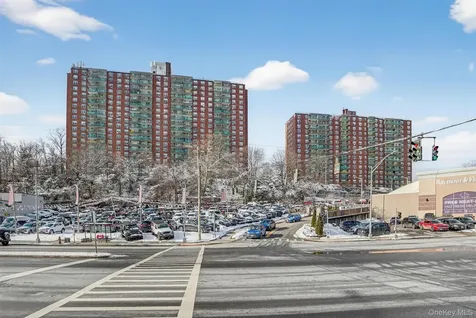 1853 Central Park Avenue Yonkers NY 10710