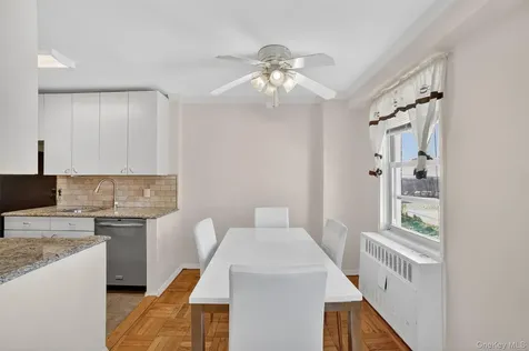 1853 Central Park Avenue Yonkers NY 10710