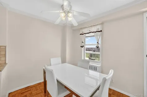 1853 Central Park Avenue Yonkers NY 10710