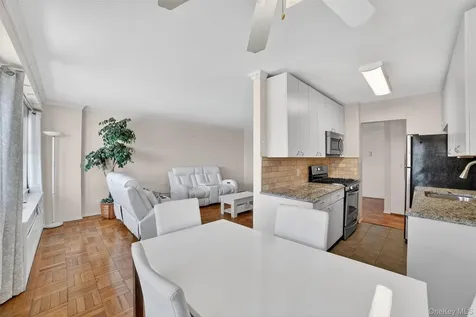 1853 Central Park Avenue Yonkers NY 10710