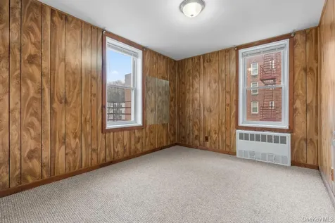 245 Rumsey Road Yonkers NY 10701