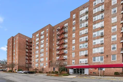 245 Rumsey Road Yonkers NY 10701