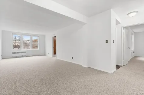 245 Rumsey Road Yonkers NY 10701