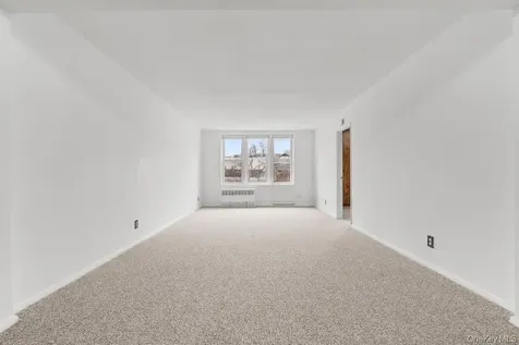 245 Rumsey Road Yonkers NY 10701