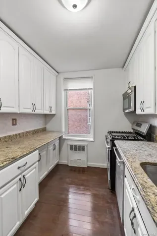 245 Rumsey Road Yonkers NY 10701