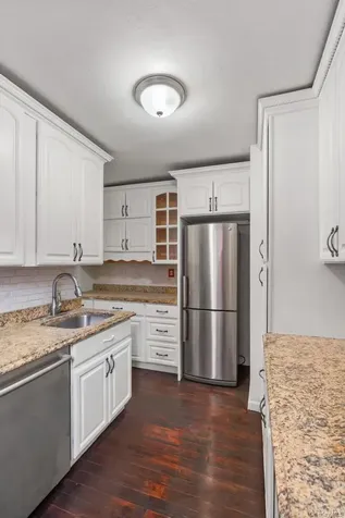 245 Rumsey Road Yonkers NY 10701