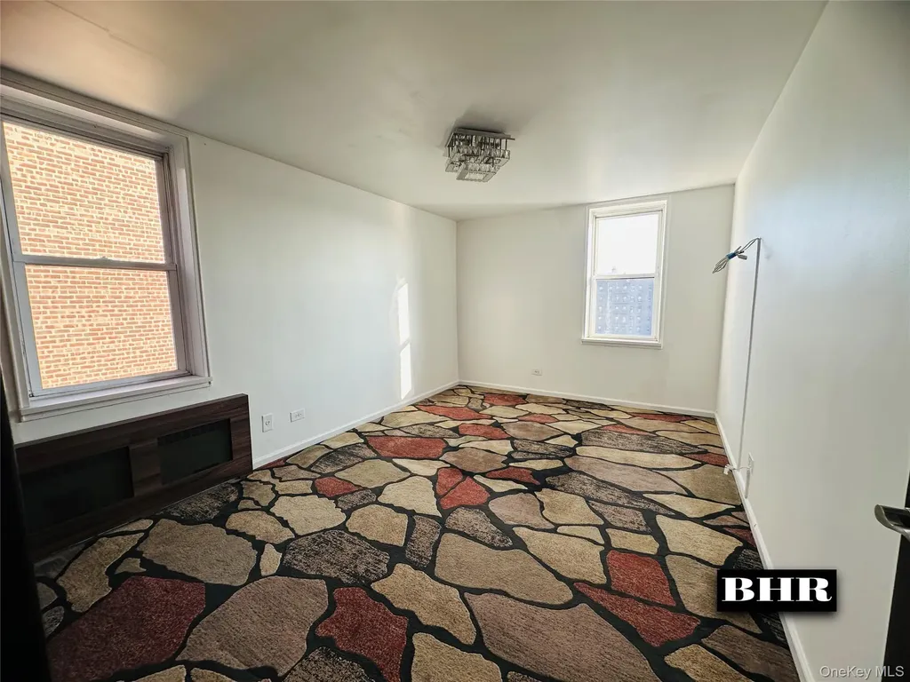 2461 E 29th Street Brooklyn NY 11235
