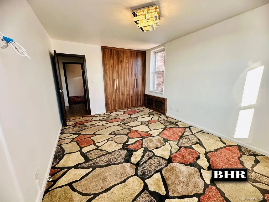 2461 E 29th Street Brooklyn NY 11235