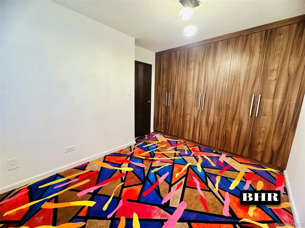 2461 E 29th Street Brooklyn NY 11235