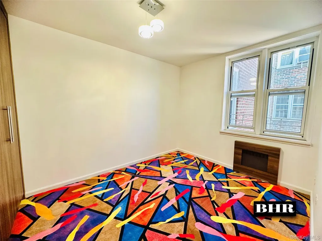 2461 E 29th Street Brooklyn NY 11235
