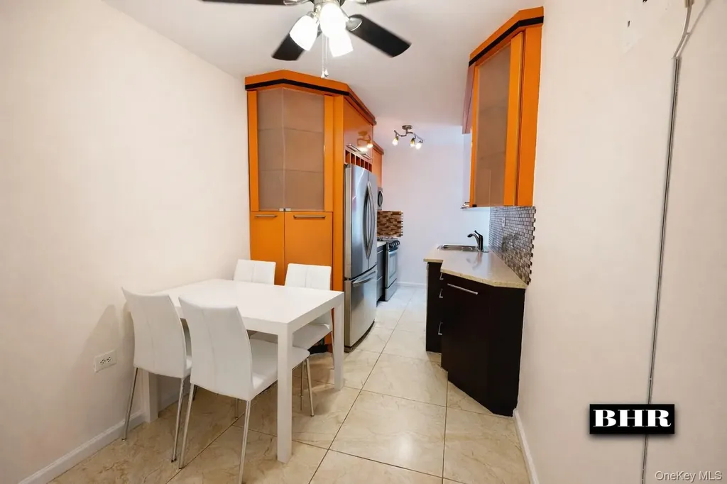 2461 E 29th Street Brooklyn NY 11235
