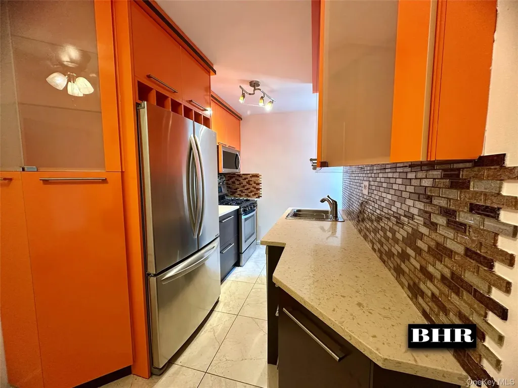 2461 E 29th Street Brooklyn NY 11235