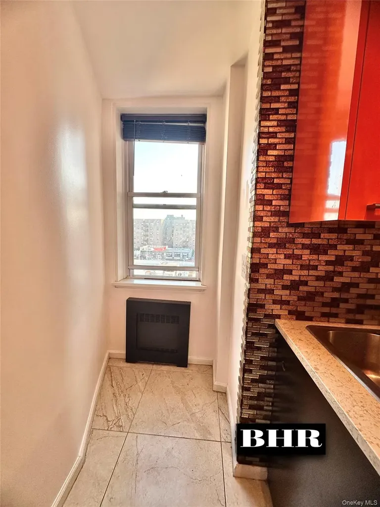 2461 E 29th Street Brooklyn NY 11235