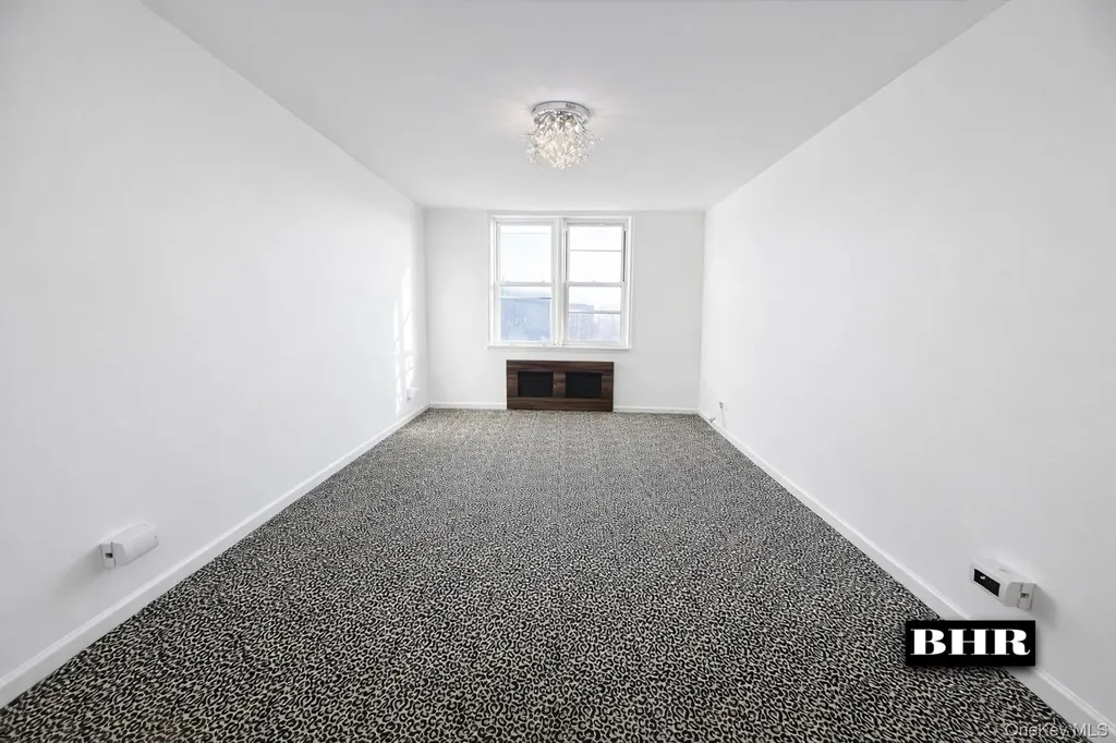 2461 E 29th Street Brooklyn NY 11235