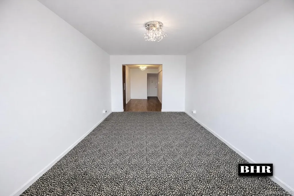 2461 E 29th Street Brooklyn NY 11235
