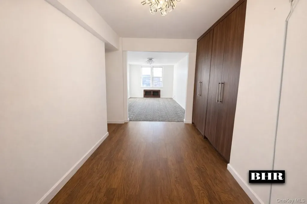 2461 E 29th Street Brooklyn NY 11235