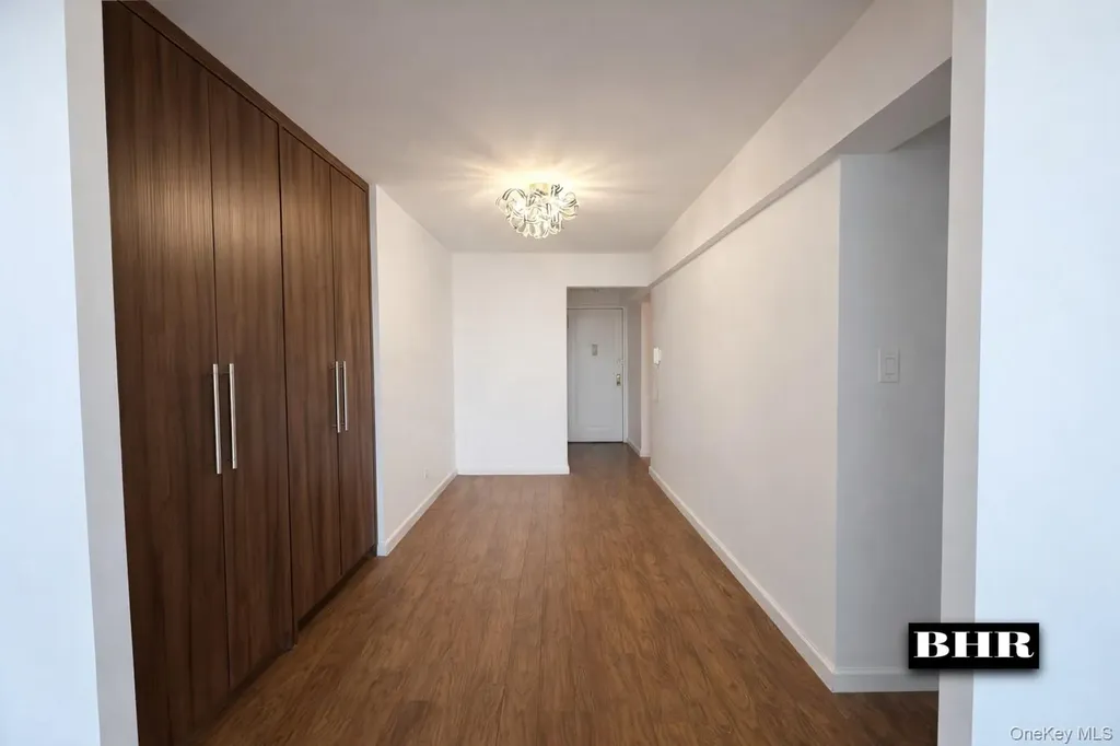 2461 E 29th Street Brooklyn NY 11235
