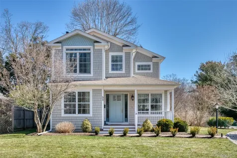 55 Brown Street Greenport NY 11944