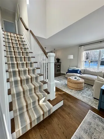 55 Brown Street Greenport NY 11944