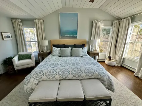 55 Brown Street Greenport NY 11944