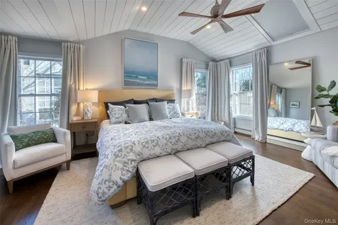 55 Brown Street Greenport NY 11944