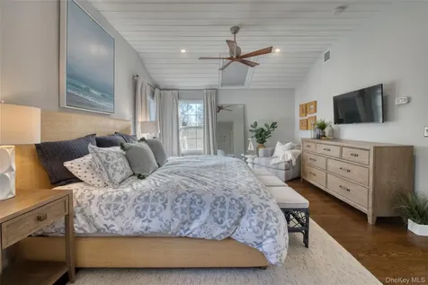 55 Brown Street Greenport NY 11944