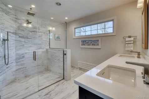 55 Brown Street Greenport NY 11944