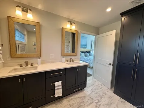 55 Brown Street Greenport NY 11944