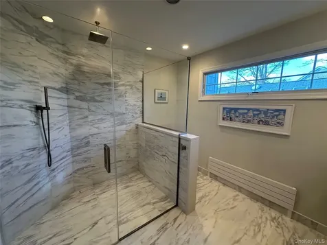 55 Brown Street Greenport NY 11944