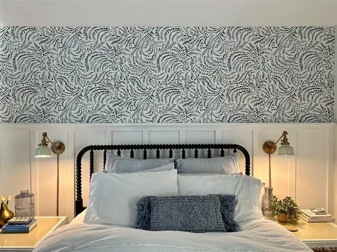 55 Brown Street Greenport NY 11944