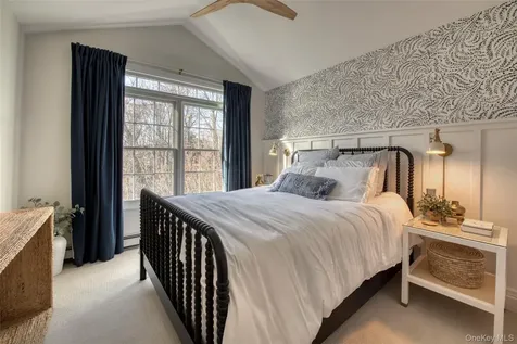 55 Brown Street Greenport NY 11944